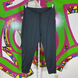 Lole, Comfy Women's Joggers. Size XL. In excellent condition!